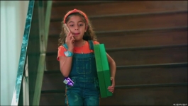 Baatein Kuch Ankahee Si - 4th February 2024